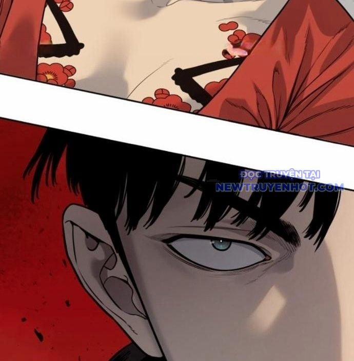 Cảnh Sát Báo Thù 80 trang 69