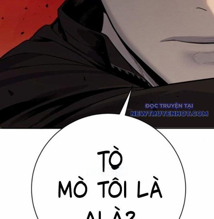 Cảnh Sát Báo Thù 80 trang 70