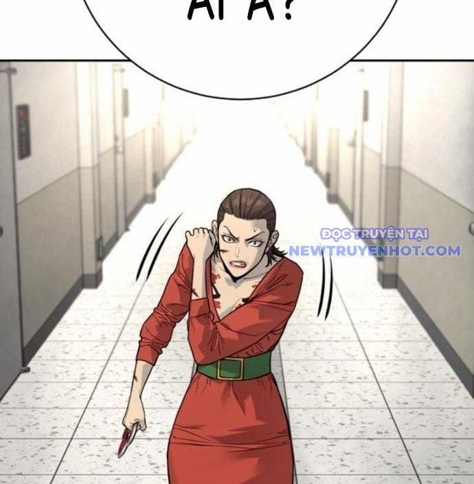 Cảnh Sát Báo Thù 80 trang 71