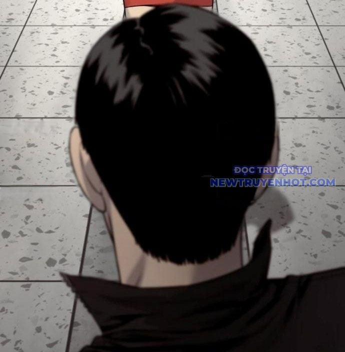 Cảnh Sát Báo Thù 80 trang 72