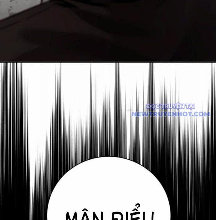 Cảnh Sát Báo Thù 80 trang 73