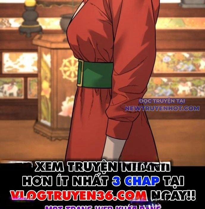 Cảnh Sát Báo Thù 80 trang 75