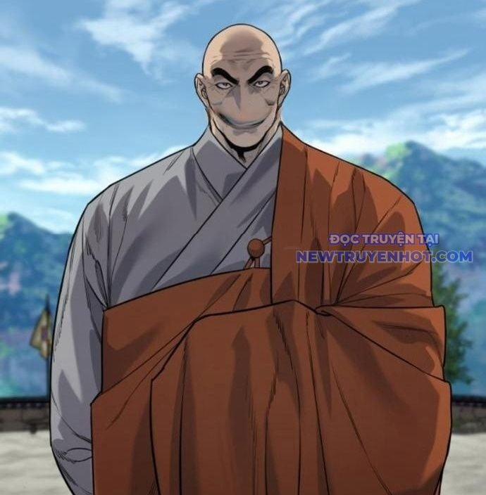 Cảnh Sát Báo Thù 80 trang 77