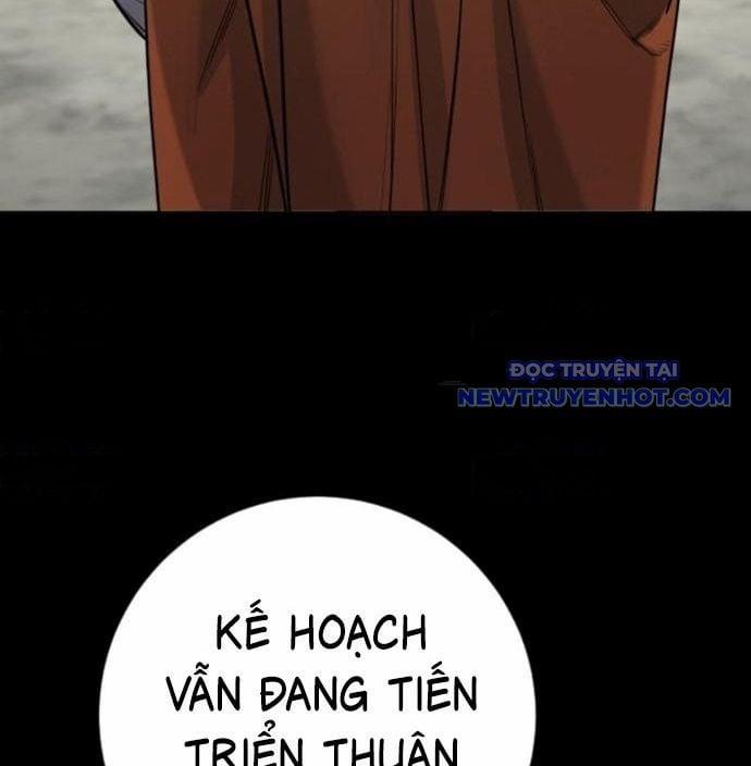 Cảnh Sát Báo Thù 80 trang 78