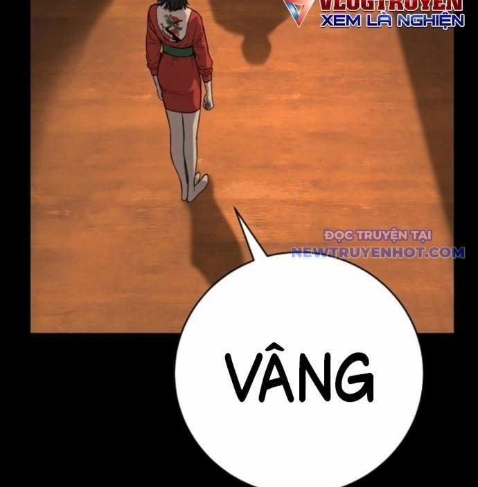 Cảnh Sát Báo Thù 80 trang 80