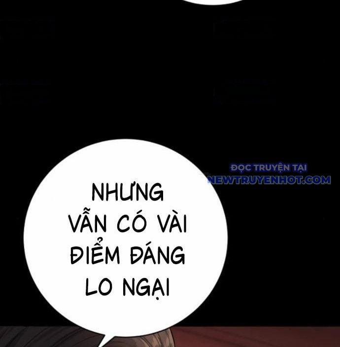 Cảnh Sát Báo Thù 80 trang 81