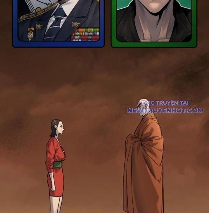 Cảnh Sát Báo Thù 80 trang 85