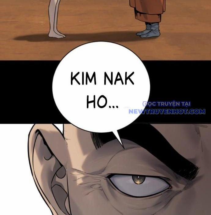 Cảnh Sát Báo Thù 80 trang 86