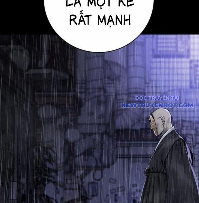 Cảnh Sát Báo Thù 80 trang 88