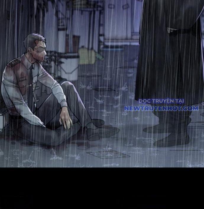 Cảnh Sát Báo Thù 80 trang 89