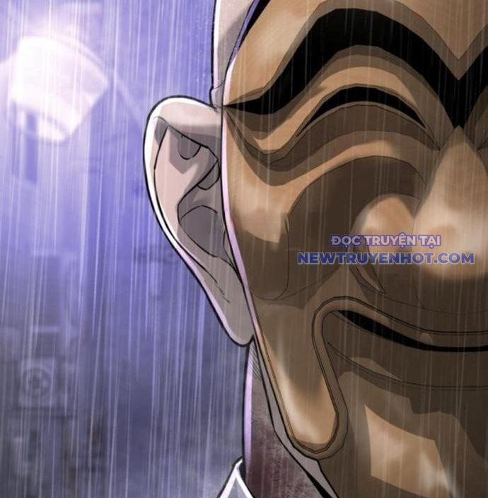 Cảnh Sát Báo Thù 80 trang 91