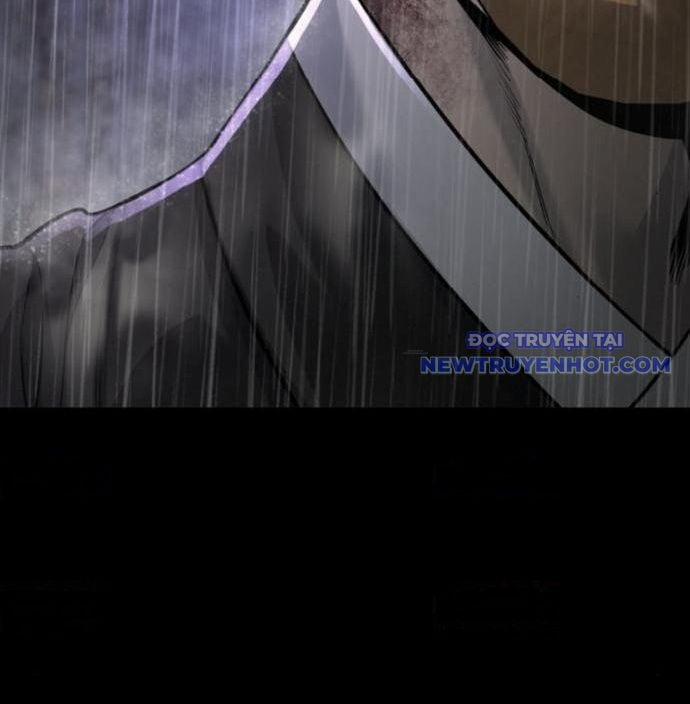 Cảnh Sát Báo Thù 80 trang 92