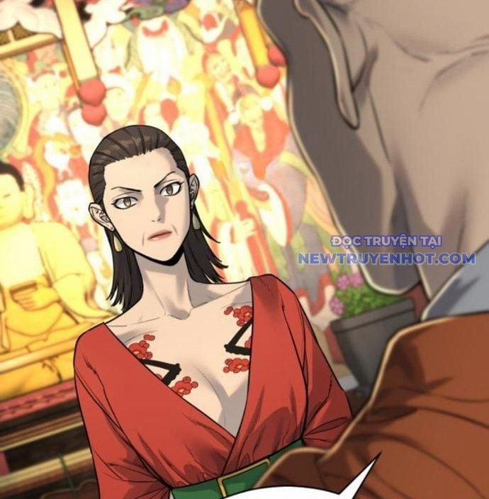 Cảnh Sát Báo Thù 80 trang 94