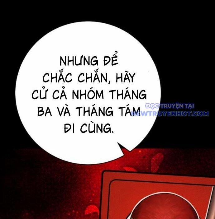 Cảnh Sát Báo Thù 80 trang 96