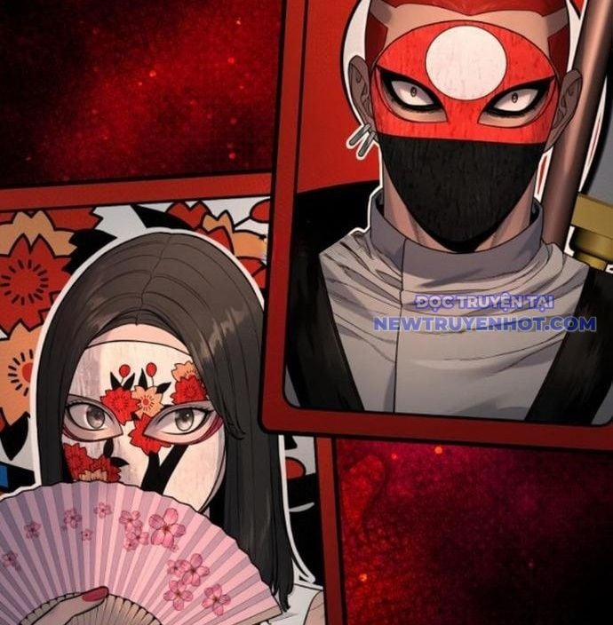 Cảnh Sát Báo Thù 80 trang 97