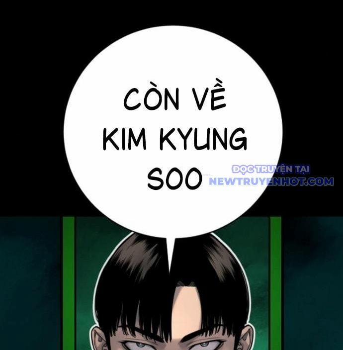 Cảnh Sát Báo Thù 80 trang 99