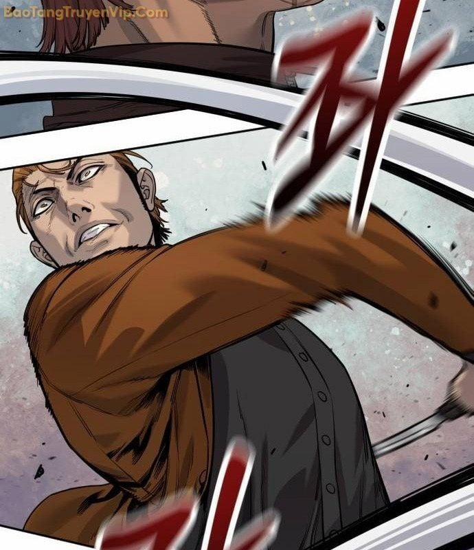 Cảnh Sát Báo Thù 81 trang 101