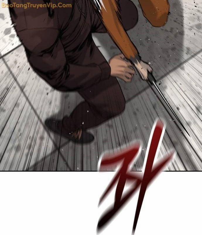 Cảnh Sát Báo Thù 81 trang 103