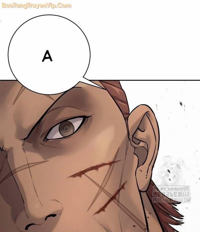 Cảnh Sát Báo Thù 81 trang 105