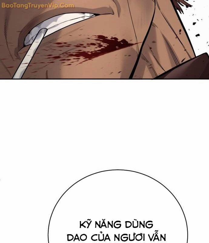 Cảnh Sát Báo Thù 81 trang 106