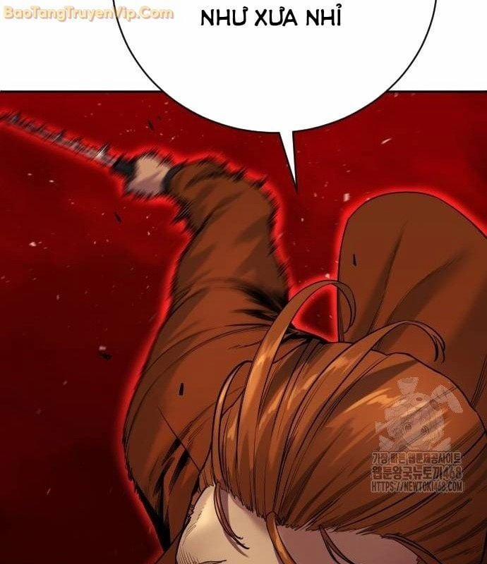 Cảnh Sát Báo Thù 81 trang 107