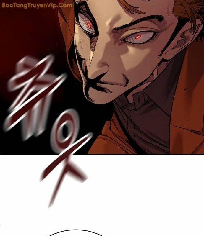 Cảnh Sát Báo Thù 81 trang 108