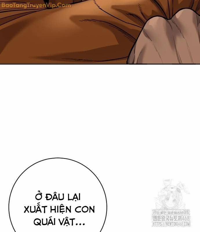 Cảnh Sát Báo Thù 81 trang 11