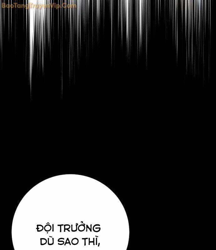 Cảnh Sát Báo Thù 81 trang 112