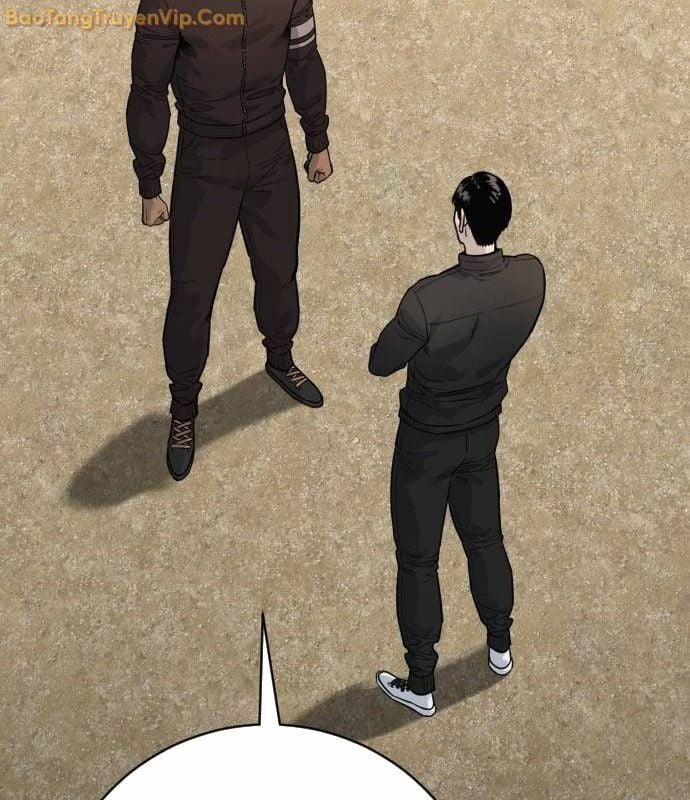 Cảnh Sát Báo Thù 81 trang 114