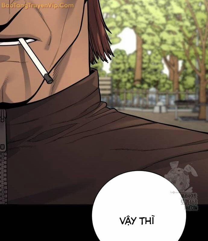 Cảnh Sát Báo Thù 81 trang 117