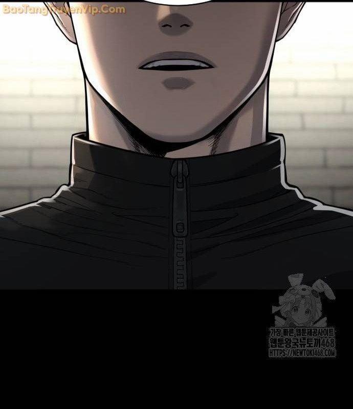 Cảnh Sát Báo Thù 81 trang 119