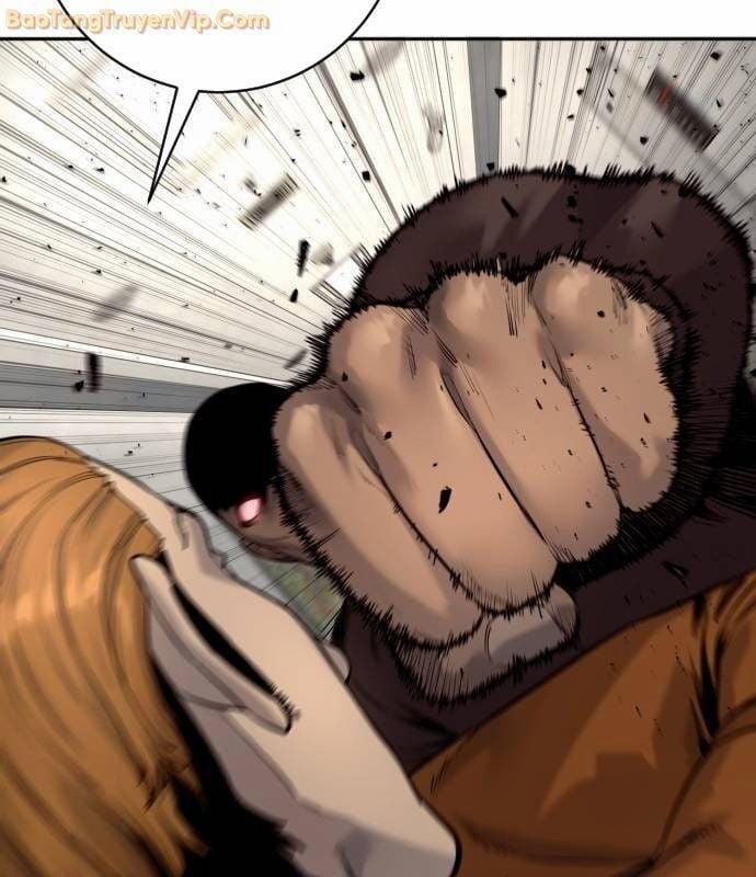 Cảnh Sát Báo Thù 81 trang 12