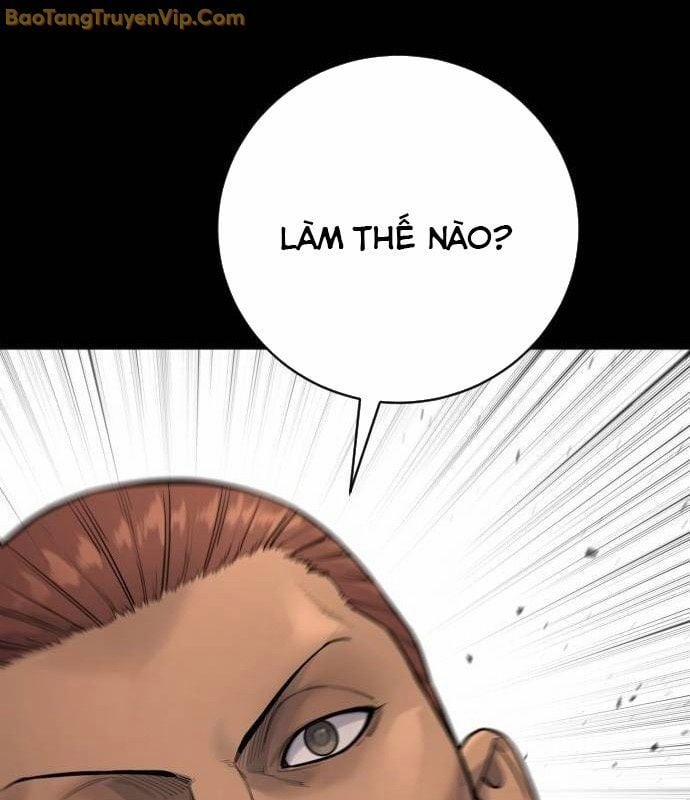 Cảnh Sát Báo Thù 81 trang 120