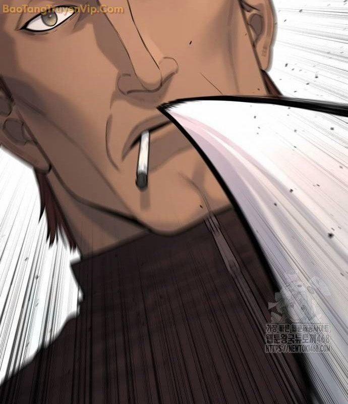 Cảnh Sát Báo Thù 81 trang 121