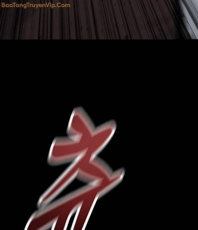 Cảnh Sát Báo Thù 81 trang 122