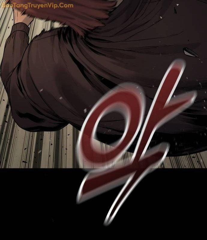 Cảnh Sát Báo Thù 81 trang 124