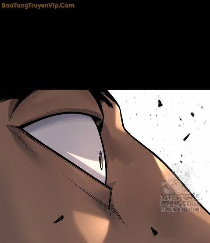 Cảnh Sát Báo Thù 81 trang 125