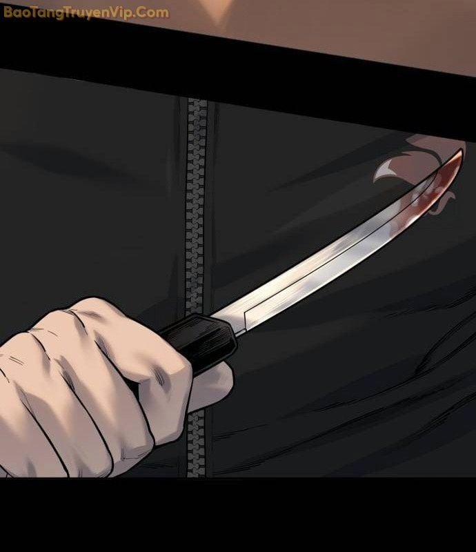 Cảnh Sát Báo Thù 81 trang 126