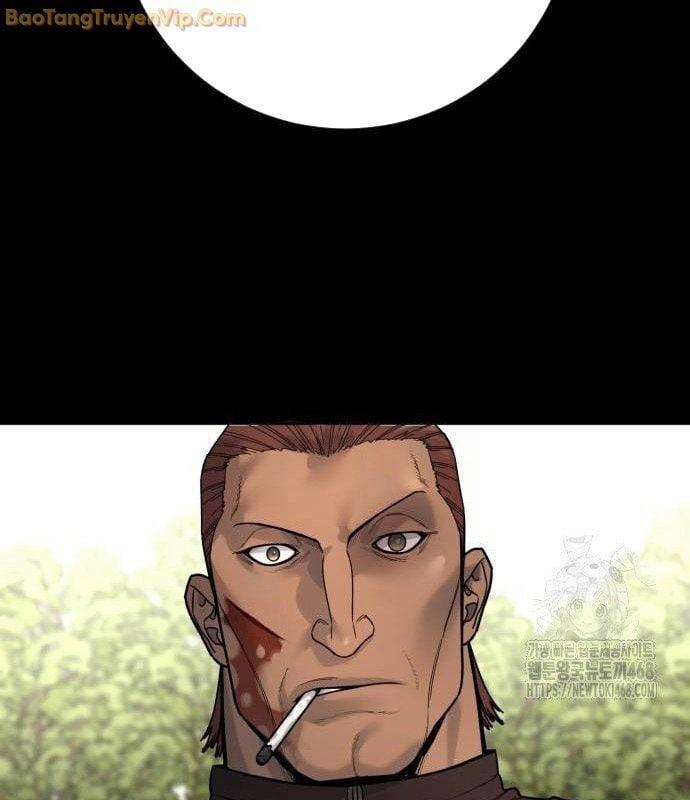 Cảnh Sát Báo Thù 81 trang 129