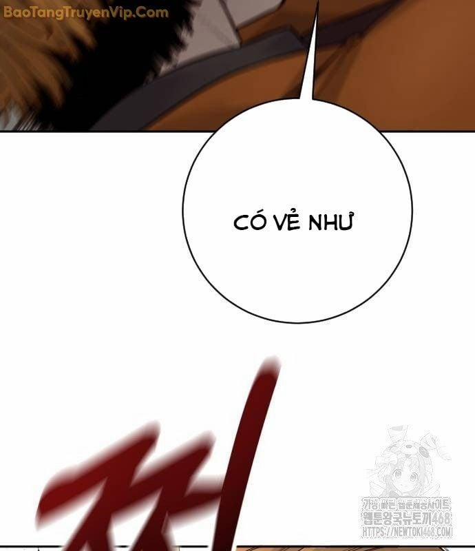 Cảnh Sát Báo Thù 81 trang 13