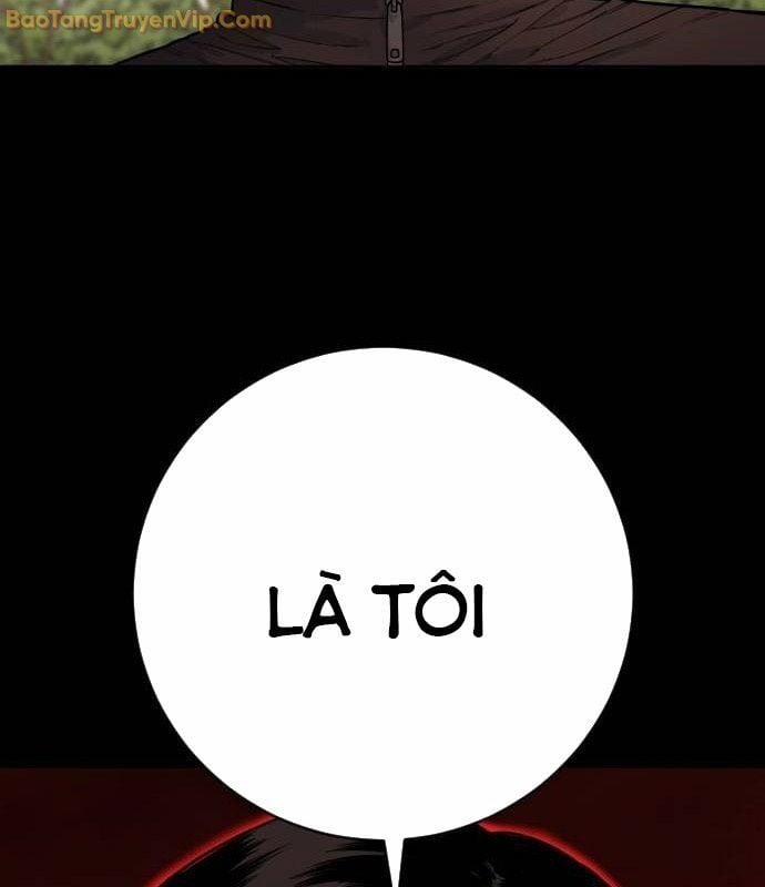 Cảnh Sát Báo Thù 81 trang 130