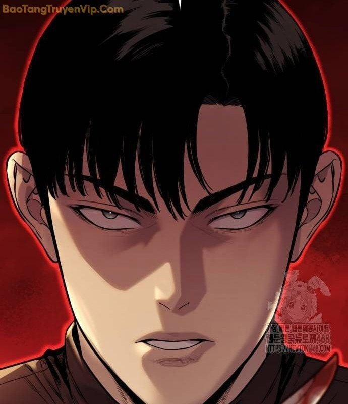 Cảnh Sát Báo Thù 81 trang 131