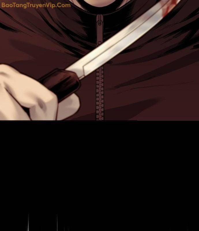 Cảnh Sát Báo Thù 81 trang 132