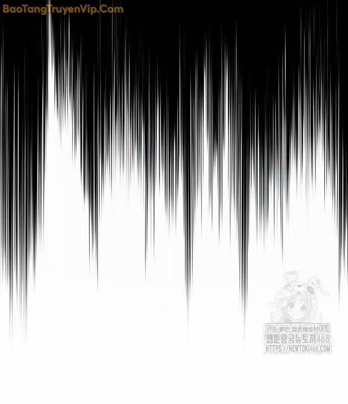 Cảnh Sát Báo Thù 81 trang 133