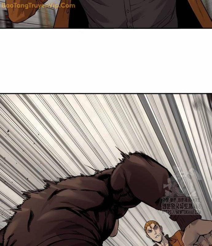 Cảnh Sát Báo Thù 81 trang 135