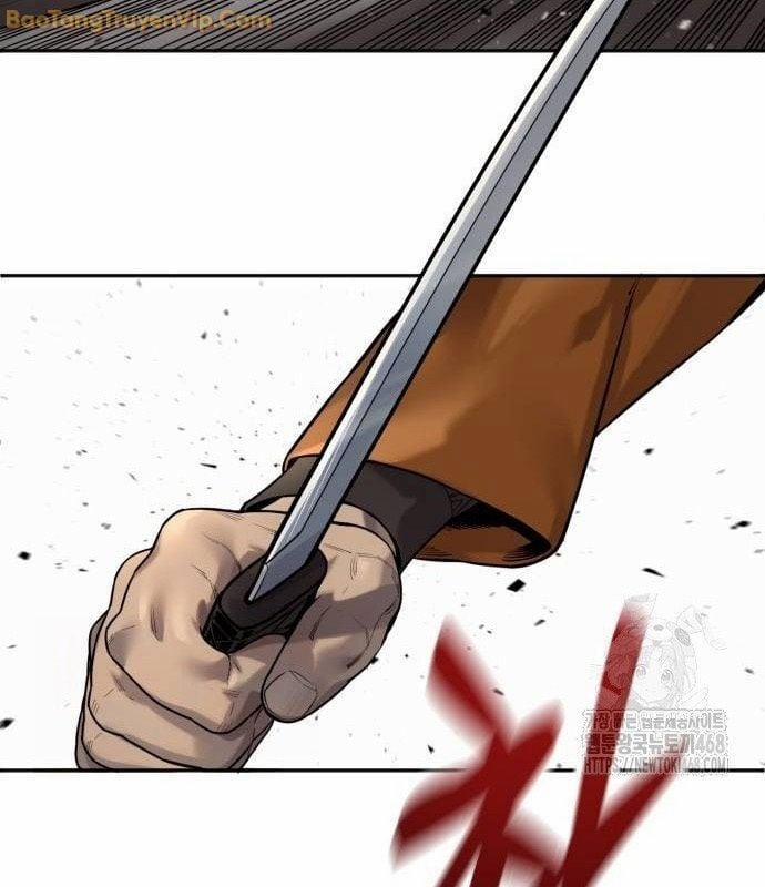 Cảnh Sát Báo Thù 81 trang 137