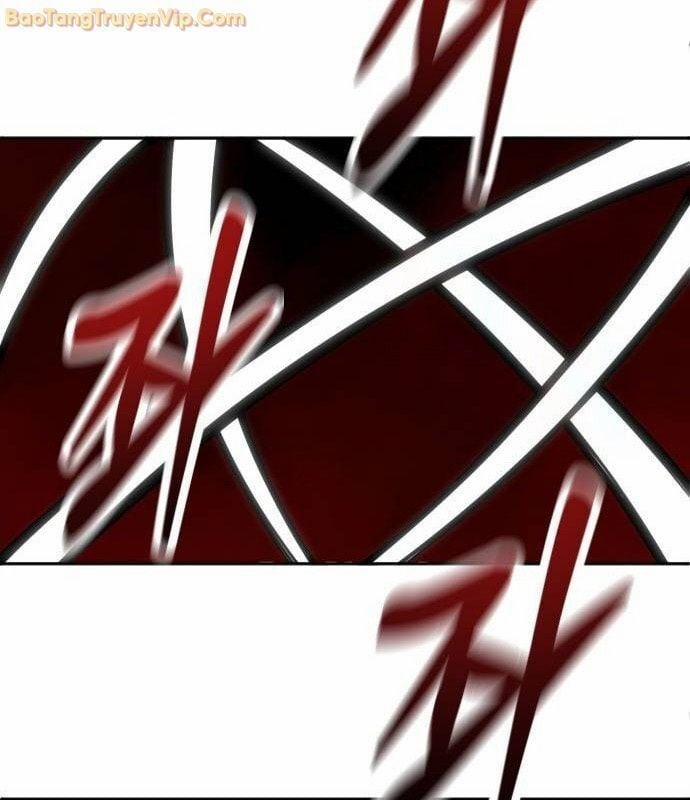 Cảnh Sát Báo Thù 81 trang 138