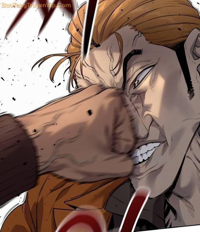 Cảnh Sát Báo Thù 81 trang 14