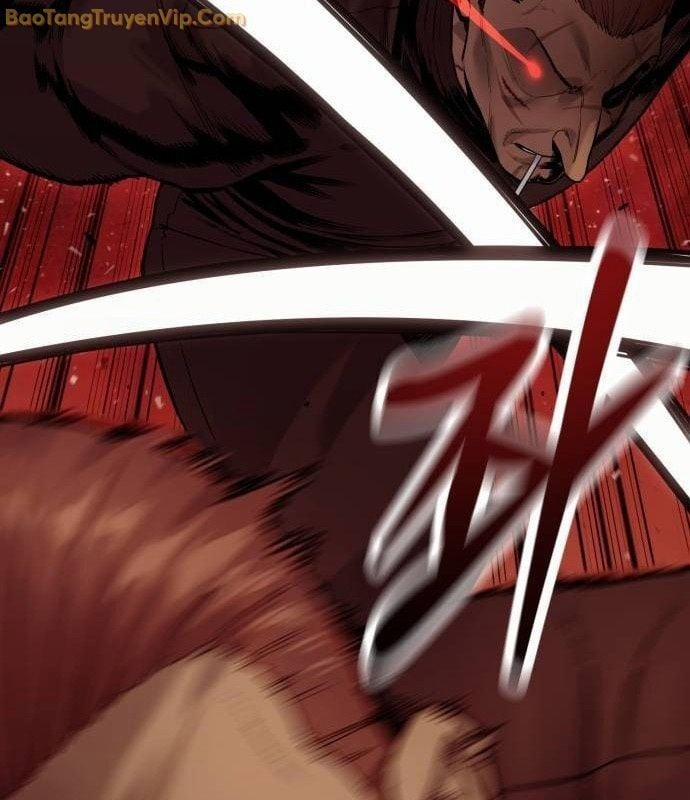 Cảnh Sát Báo Thù 81 trang 140