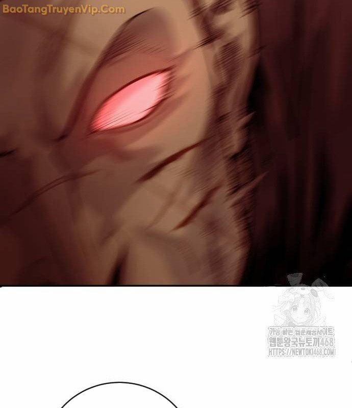 Cảnh Sát Báo Thù 81 trang 141